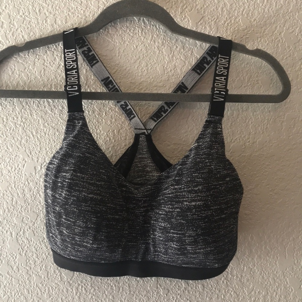 Victoria’s Secret Sports Bra